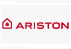 buca ariston klima servisi