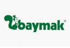 buca baymak klima servisi