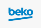 buca beko klima servisi