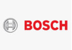 buca bosch klima servisi
