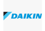 buca daikin klima servisi