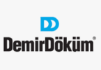 buca demirdöküm klima servisi