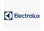buca electrolux klima servisi