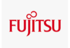 buca fujitsu klima servisi
