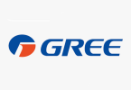 buca gree klima servisi