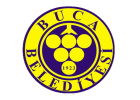 buca klima servisi referansı