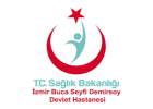 buca klima servisi referansı