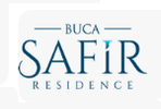 buca klima servisi referansı