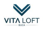 buca klima servisi referansı