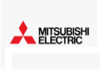 buca mitsubihsi klima servisi