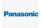 buca panasonic klima servisi