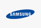 buca samsung klima servisi