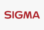 buca sigma klima servisi