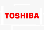 buca toshiba klima servisi