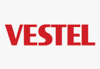 buca vestel klima servisi